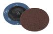 Sealey PTCQC5060 - Quick Change Sanding Disc Ø50mm 60Grit Pack of 10