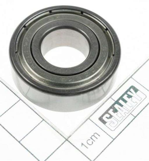 Sealey b/6202z - BEARING, 6202Z