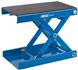 Draper 04991 (Mcpl1) - 450kg Motorcycle Scissor Stand With Pad