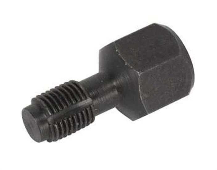 Sealey VS527 - Oxygen Sensor Port Thread Chaser M12 x 1.25mm