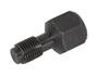 Sealey VS527 - Oxygen Sensor Port Thread Chaser M12 x 1.25mm