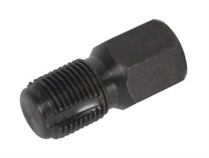 Sealey VS528 - Oxygen Sensor Port Thread Chaser M18 x 1.5mm