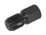 Sealey VS528 - Oxygen Sensor Port Thread Chaser M18 x 1.5mm