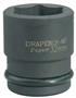 Draper 05036 (419-Mm) - Expert 55mm 3/4" Square Drive Hi-Torq 6 Point Impact Socket
