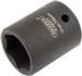 Draper 05056 (406-Mm) - Expert 13mm 1/4" Square Drive Hi-Torq 6 Point Impact Socket