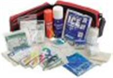 <h2>Draper First Aid Kits</h2>