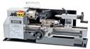 Draper 33893 (Lathe-300) - 250w 230v Variable Speed Metalworking Lathe