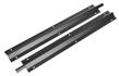 Sealey HBS97ES - Extension Rail Set for HBS97 Series 700mm