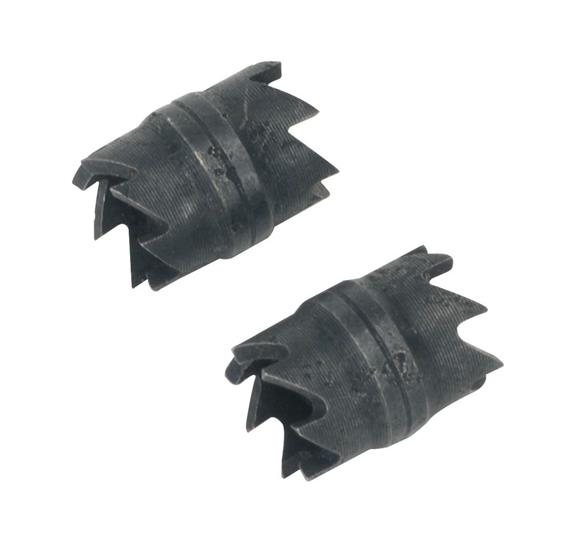 Sealey Z1C2 - Spot Weld Cutter Crown Pack of 2