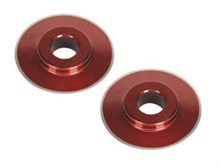 Sealey VS0350B - Cutter Wheel for VS0350 Pack of 2