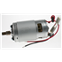 Sealey CP2450.24A - Motor Assembly