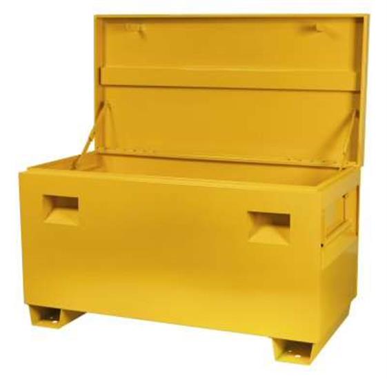 Sealey SSB02E - Truck Box 1220 x 620 x 700mm