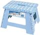 Draper 19258 (Fsst) - Folding Step Stool