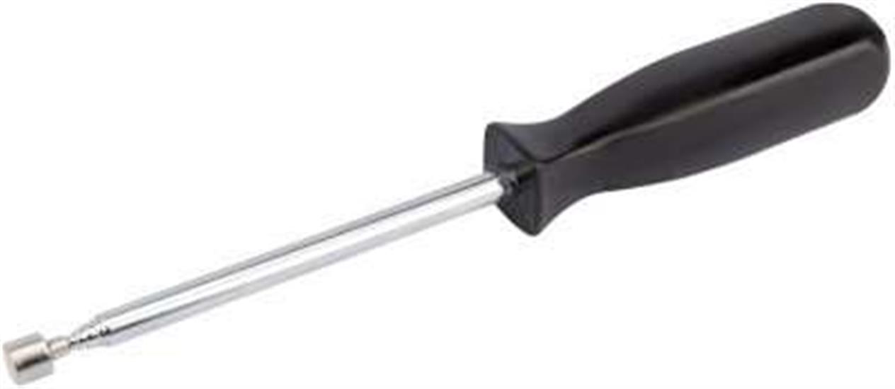 Draper 22213 �) - 95-470mm Telescopic Magnetic Pick-Up Tool