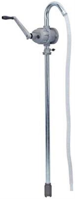 Draper 22265 (Rp-2) - High Flow Rotary Hand Pump