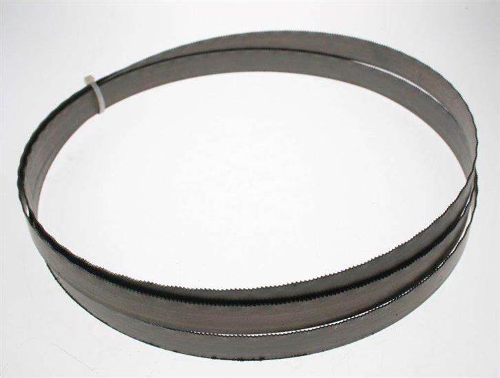 Sealey SM35/B14-BIM - BANDSAW BLADE BI-METAL 2362 x 19 x 0.81mm 14tpi