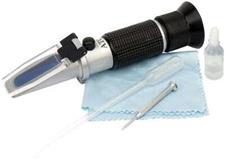 Draper 10645 (RFR) - REFRACTOMETER