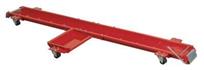 Sealey MS063 - Motorcycle Dolly - Side Stand Type