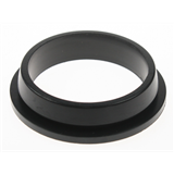 Sealey TP69-RS - RUBBER SEAL FOR ALU. CYLINDER