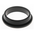 Sealey TP69-RS - RUBBER SEAL FOR ALU. CYLINDER