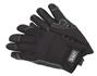 Sealey MG798L - Mechanic's Gloves Light Palm Tactouch - Large