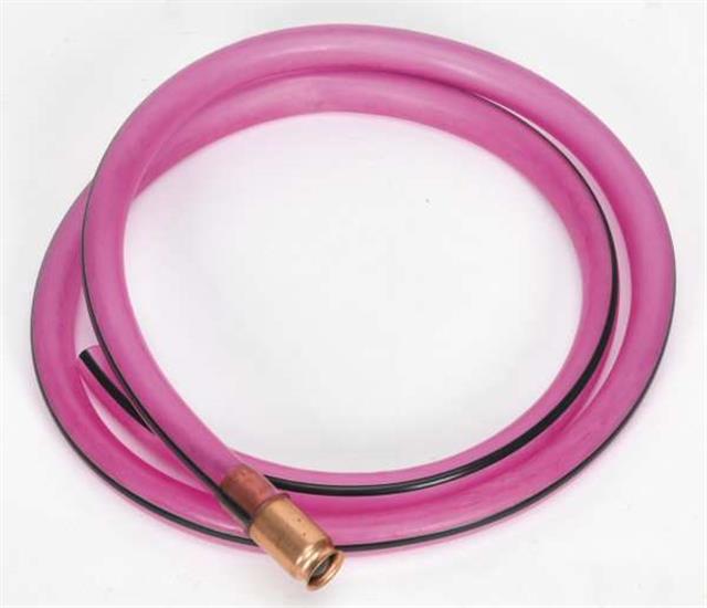 Sealey EC9434 - Jiggle Syphon Ø3/4" ID Hose