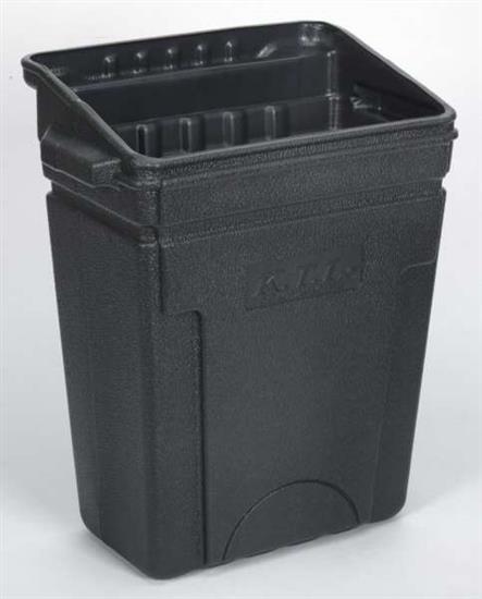 Sealey CX312 - Waste Disposal Bin