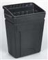 Sealey CX312 - Waste Disposal Bin