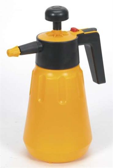 Sealey SS1 - Hand Pressure Sprayer 1.5ltr