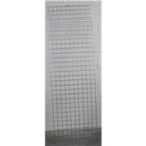 Sealey AP6572.03 - SHELF (WIRE MESH)