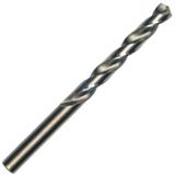 Presto 011112.8 - 2.80mm SS HSCo DIN338 DRILL - DIN1412C SPLIT POINT