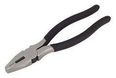 Sealey S0446 - Combination Pliers 200mm