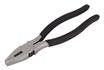 Sealey S0446 - Combination Pliers 200mm