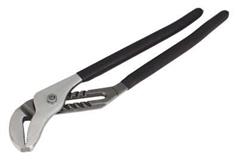 Sealey S0460 - Water Pump Pliers 400mm