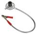 Sealey VS431 - Angular Torque Gauge 1/2"Sq Drive - Clip-On