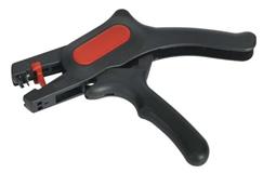Sealey AK2265 - Automatic Wire Stripping Tool - Pistol Grip