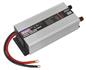 Sealey PSI1000 - Power Inverter Pure Sine Wave 1000W 12V DC - 230V 50Hz