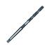 Presto 110006.75 - 6.75mm HSS DIN345 MORSE TAPER SHANK DRILL