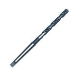 Presto 11000-932 - 9/32" HSS DIN345 MORSE TAPER SHANK DRILL