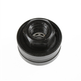 Sealey VSE4781-01 - SCREW NUT