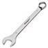 Sealey S01006 - Combination Spanner 6mm