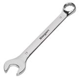 Sealey S01018 - Combination Spanner 18mm