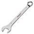 Sealey S01025 - Combination Spanner 25mm