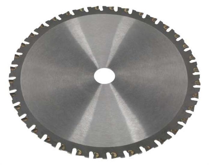 Sealey SM180B36 - Cut-Off Saw Blade Ø180 x 1.9mm/Ø20mm 36TPU