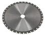 Sealey SM180B36 - Cut-Off Saw Blade Ø180 x 1.9mm/Ø20mm 36TPU