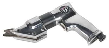 Sealey SA56 - Air Shears Pistol Type