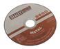 Sealey PTC/150C - Cutting Disc 150 x 1.6mm 22mm Bore