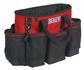 Sealey AP508 - Tool Storage Bag 560mm