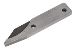 Sealey SA56.31 - Right Blade for SA56