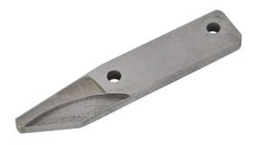 Sealey SA56.32 - Left Blade for SA56